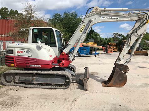 tb290 mini excavator|takeuchi tb290 for sale.